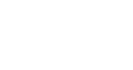 Dark Shisha