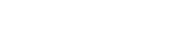 Ev8Style